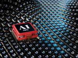 Reuters: Anthropic şi Accenture investesc împreună până la 2 miliarde de dolari în evaluarea modelelor AI